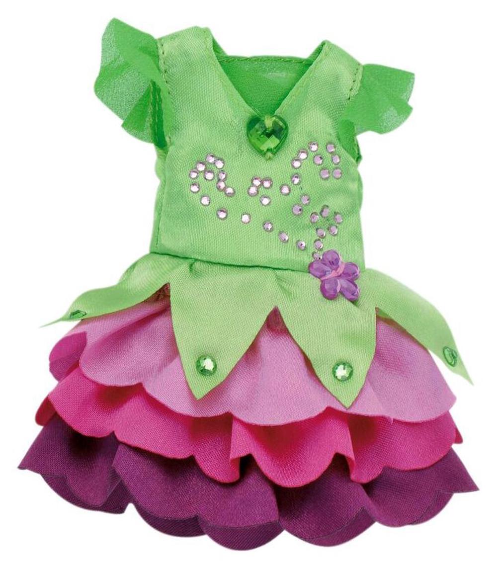 Kathe Kruse Kruselings - Magic Doll Outfit (Sofia), 4030936268676