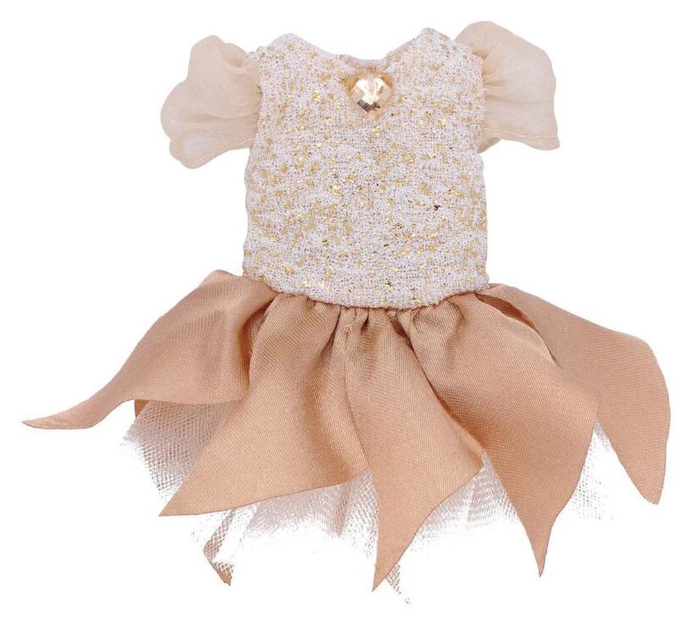 Luna Magic Doll Outfit, 4030936268683