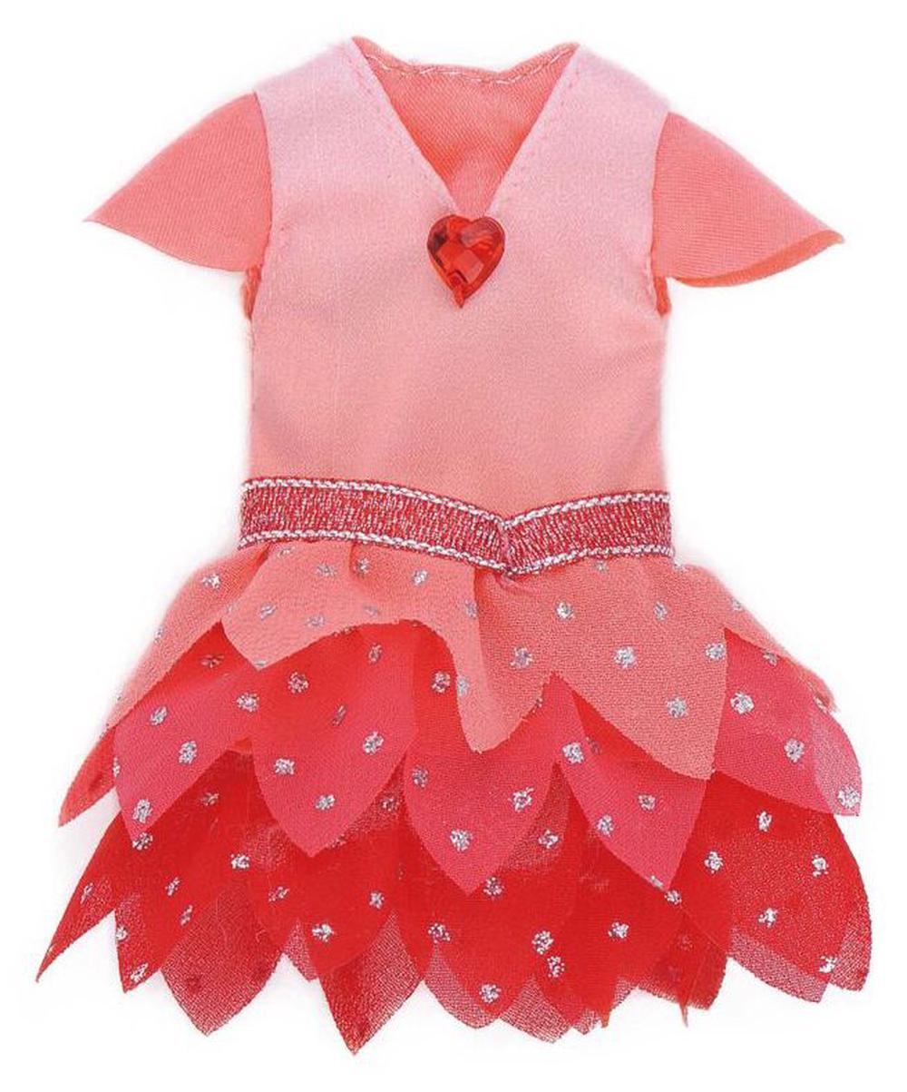 Joy Magic Doll Outfit, 4030936268690