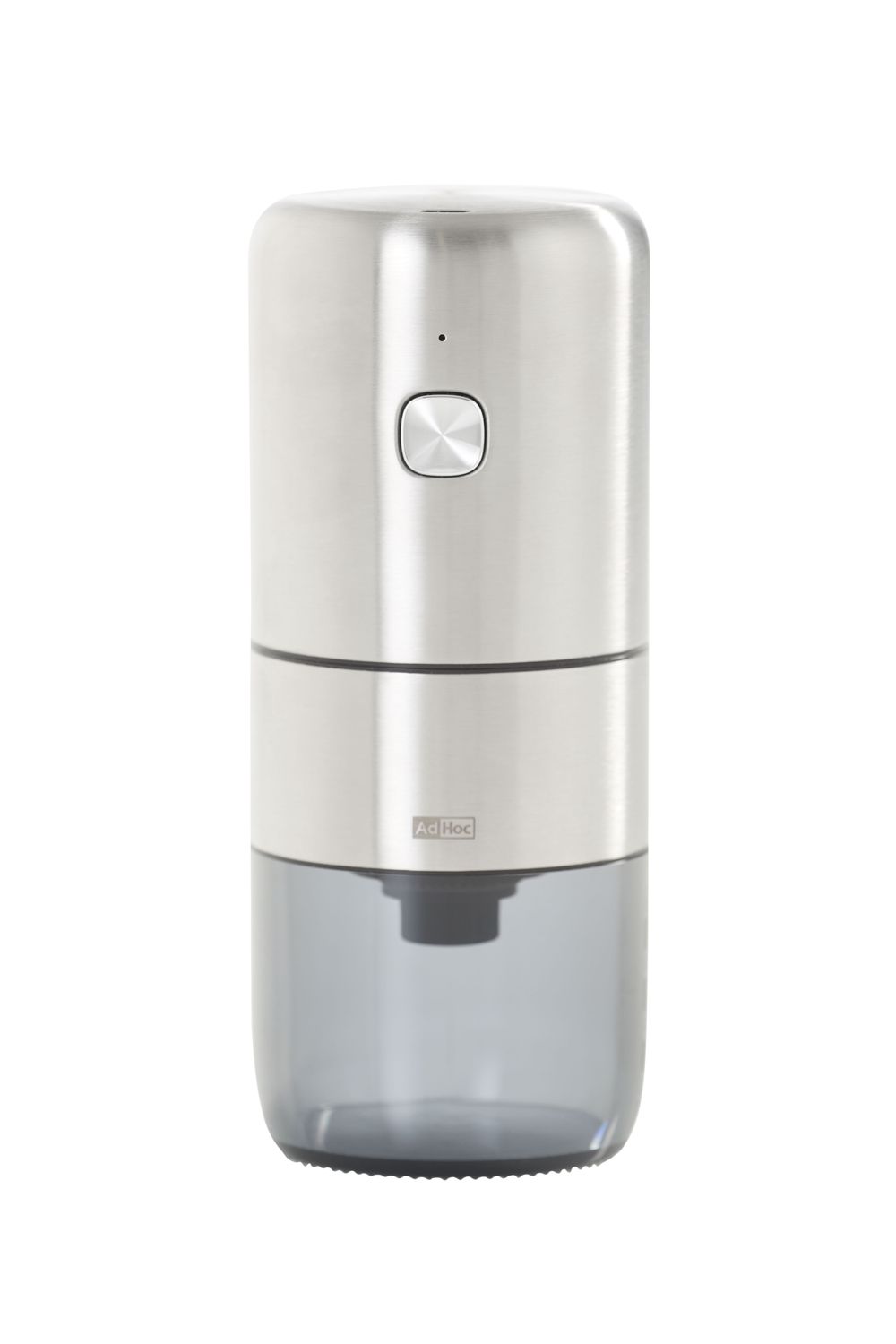 AdHoc i.Mill Electric Coffee Grinder by AdHoc - ISBN: 4037571311743