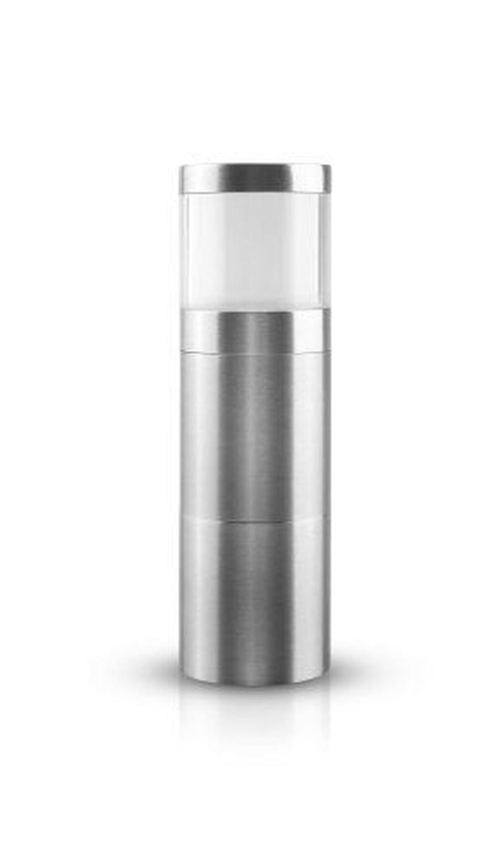 AdHoc Muskatino Nutmeg Mill - 12.5cm, 4037571330591