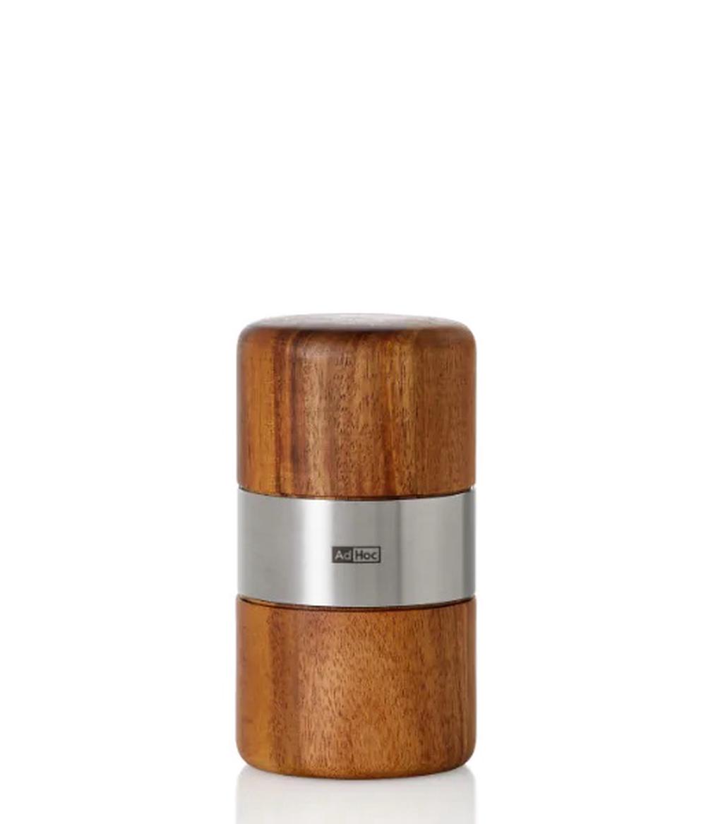 AdHoc Muskato Nutmeg Mill - 11.3cm, 4037571395231