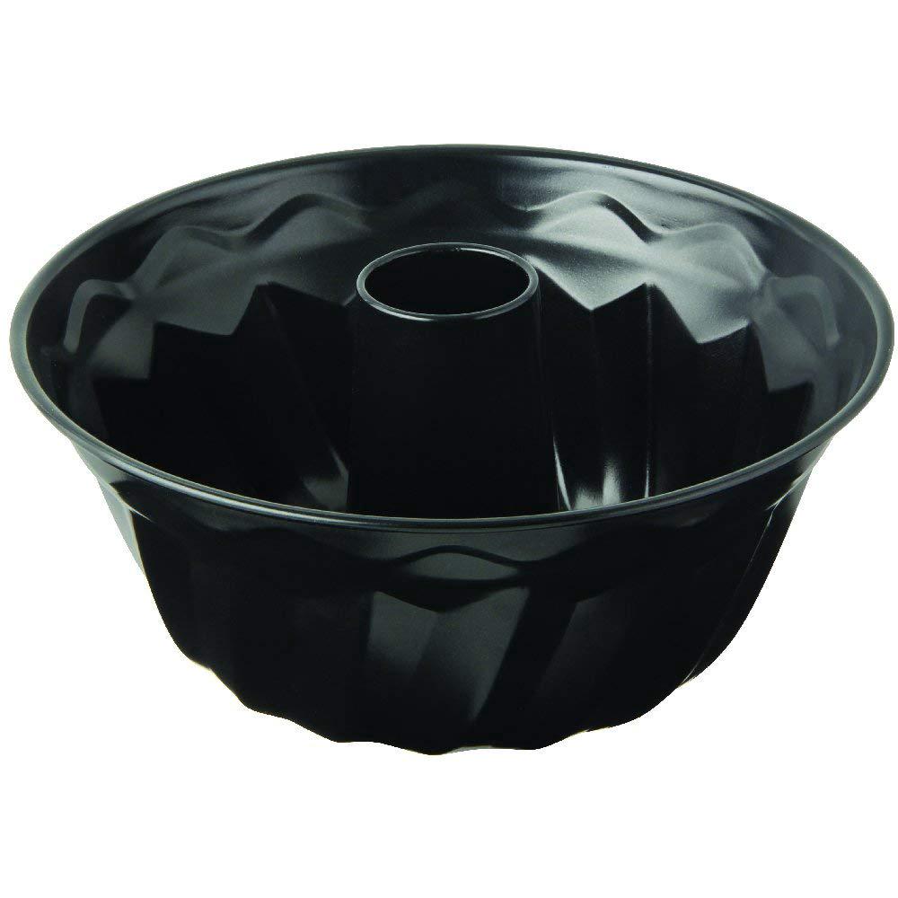 Dr. Oetker Traditional Bundt Pan 22cm Buy online at The Nile