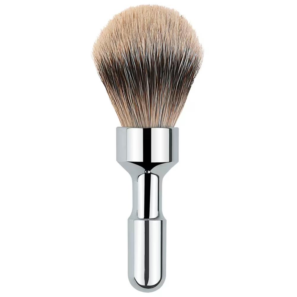 Merkur Futur Shave Brush #1701, 4045284011768