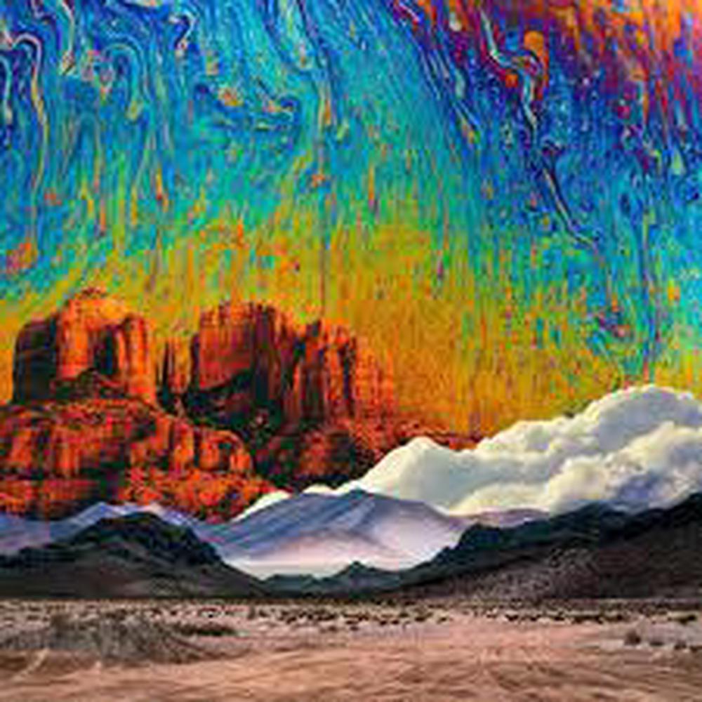 Factory Reset, 4050538658385