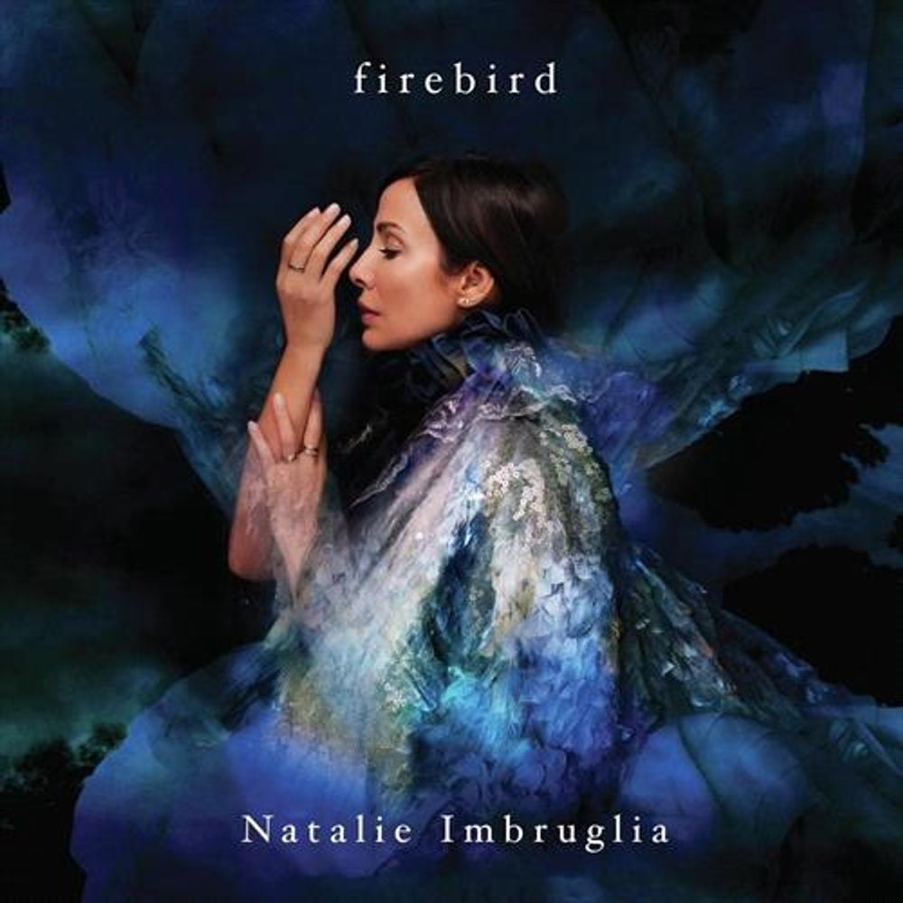 Firebird - ISBN: 4050538685749