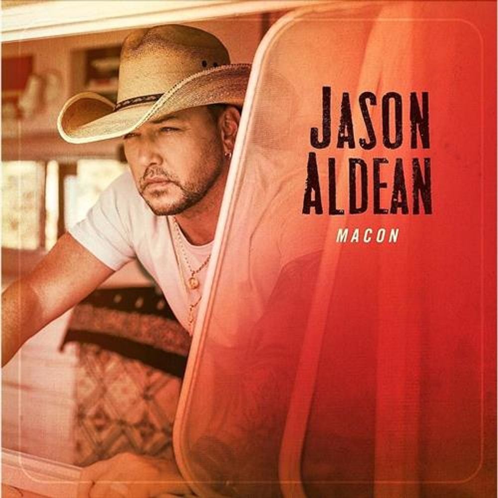 MacOn - ISBN: 4050538716870