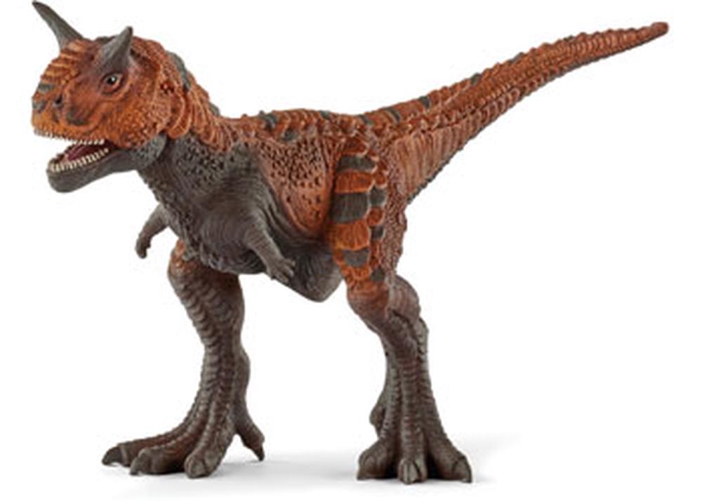 Carnotaurus, 4055744008900