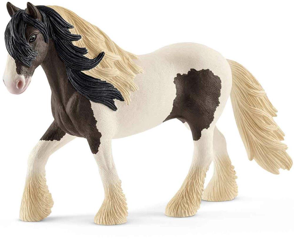 Farm World (Tinker Stallion), 4055744012525