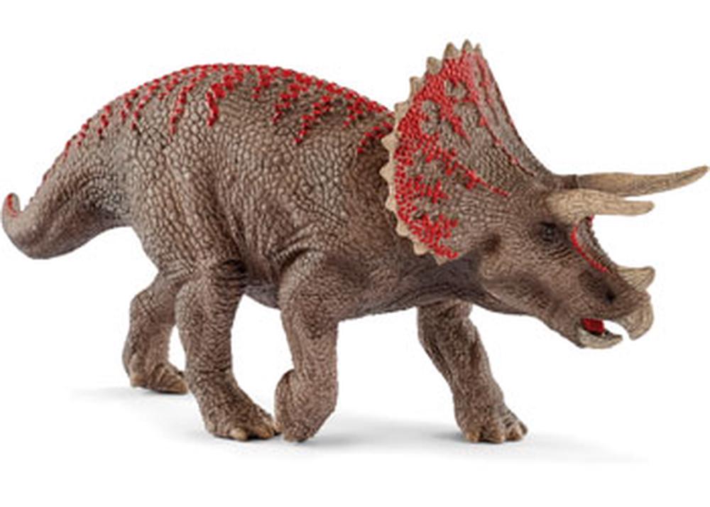 Triceratops, 4055744017766