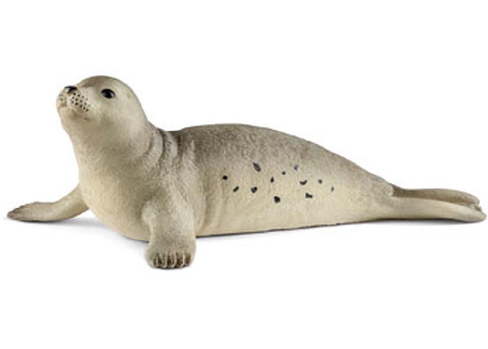 Schleich Seal, 4055744018084