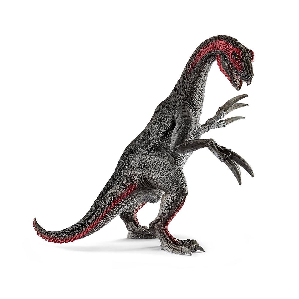 Therizinosaurus, 4055744021268