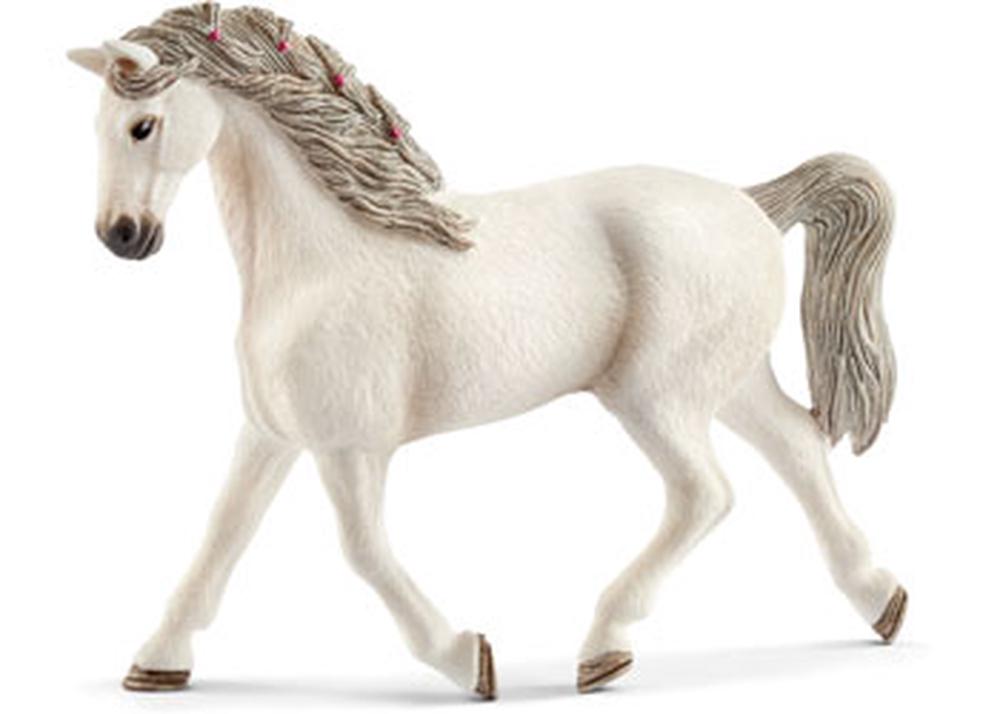 Schleich Holsteiner Mare, 4055744021336