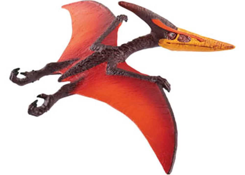 Pteranodon, 4055744022036