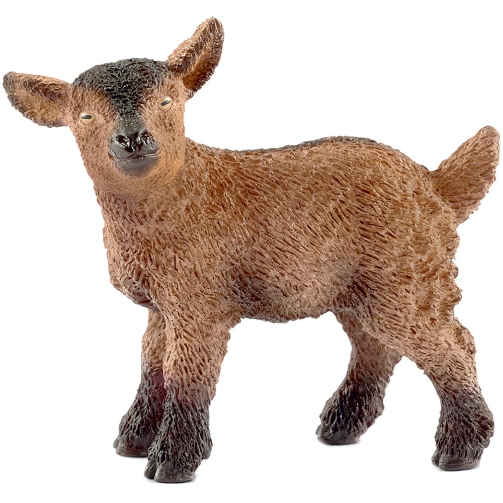 Schleich Goat Kid, 4055744035708