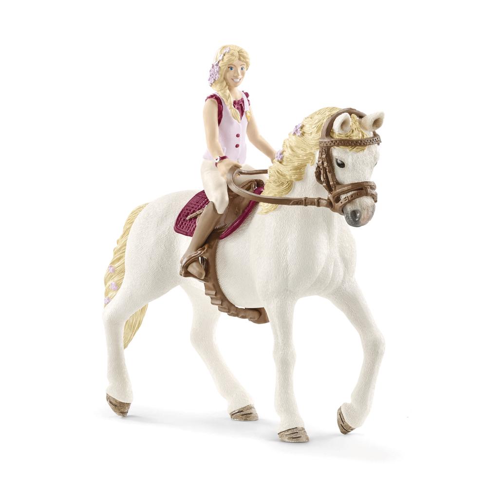 Horse Club - Sofia & Blossom, 4055744036149