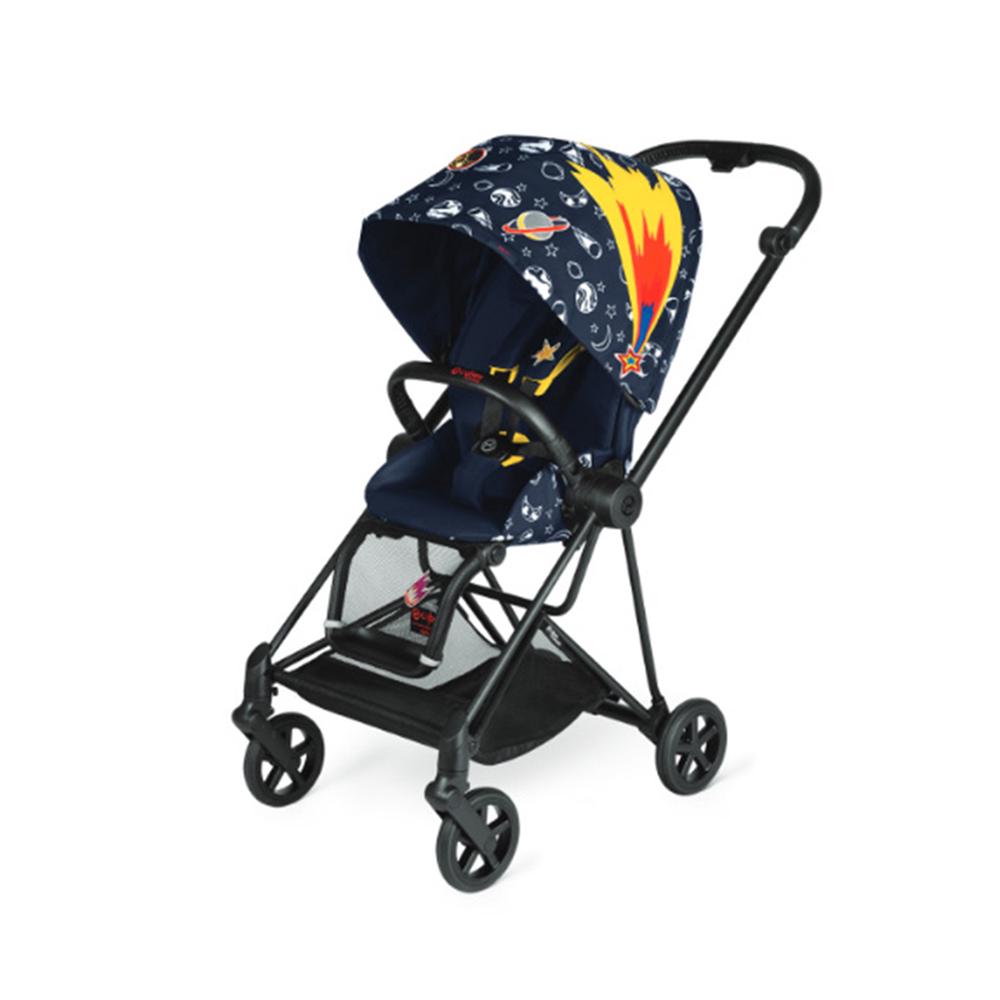 bebecar pram sale