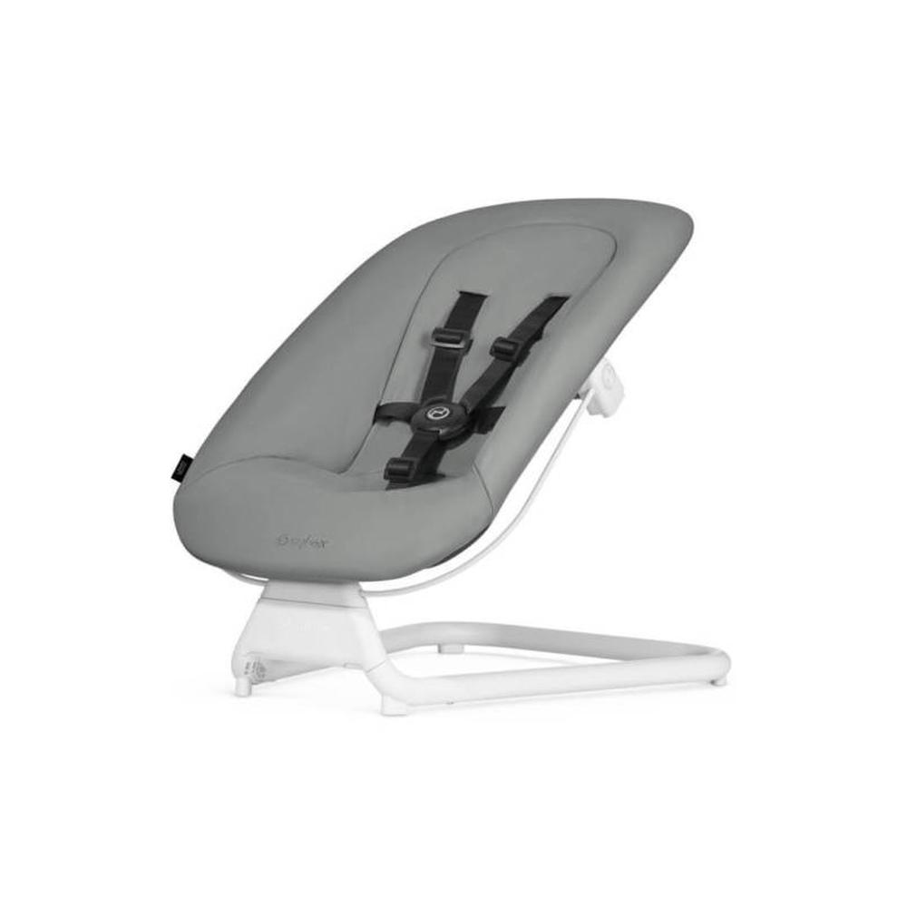 cybex bouncer