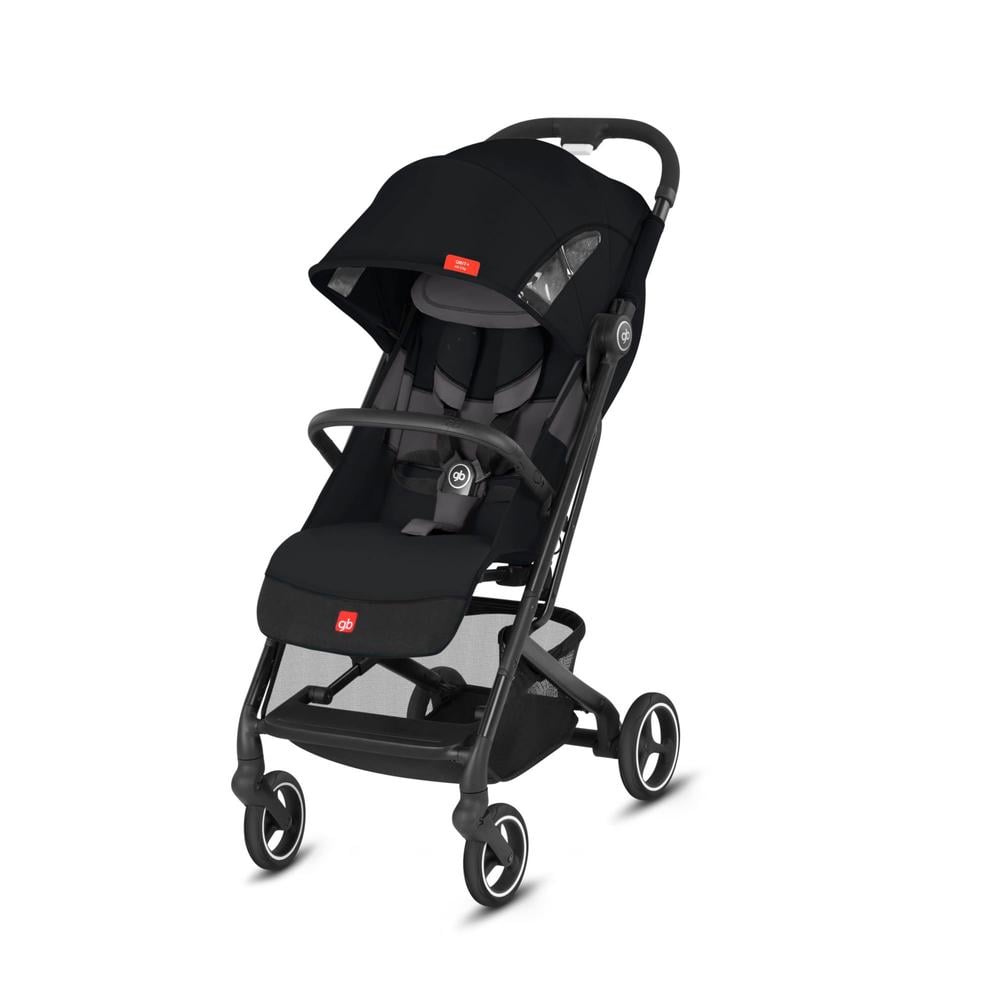 Qbit+ stroller best sale