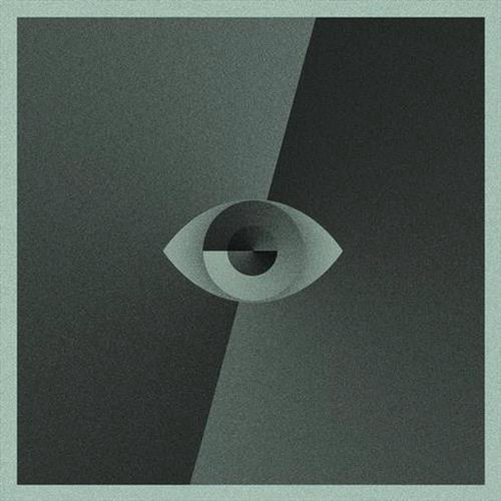 Awake, 4059251444565