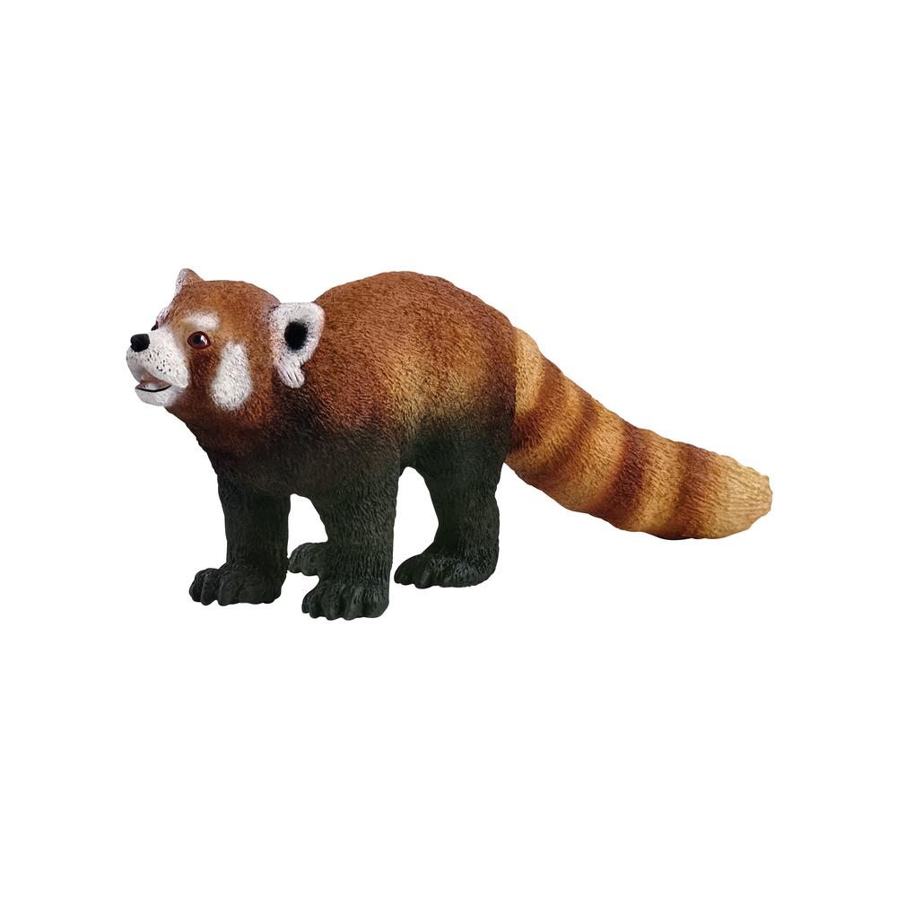 Red Panda, 4059433013800