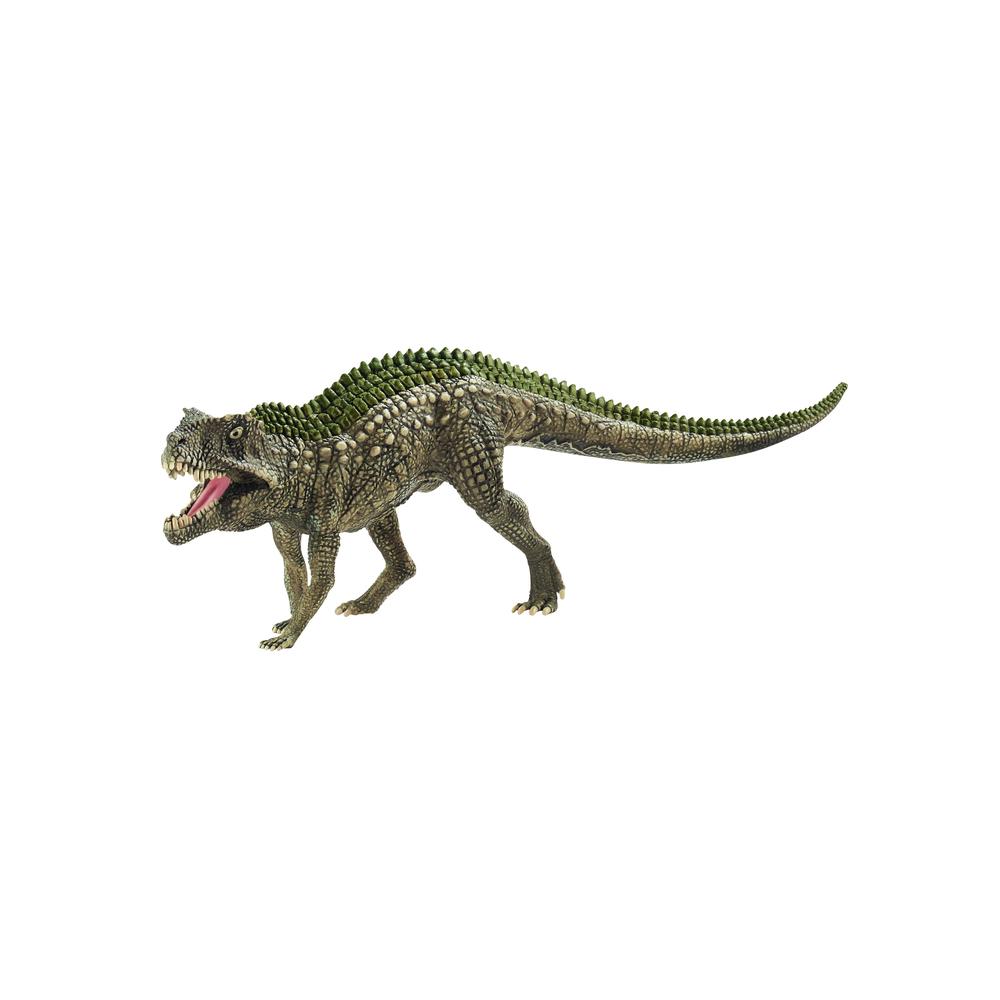 Schleich Postosuchus, 4059433028682