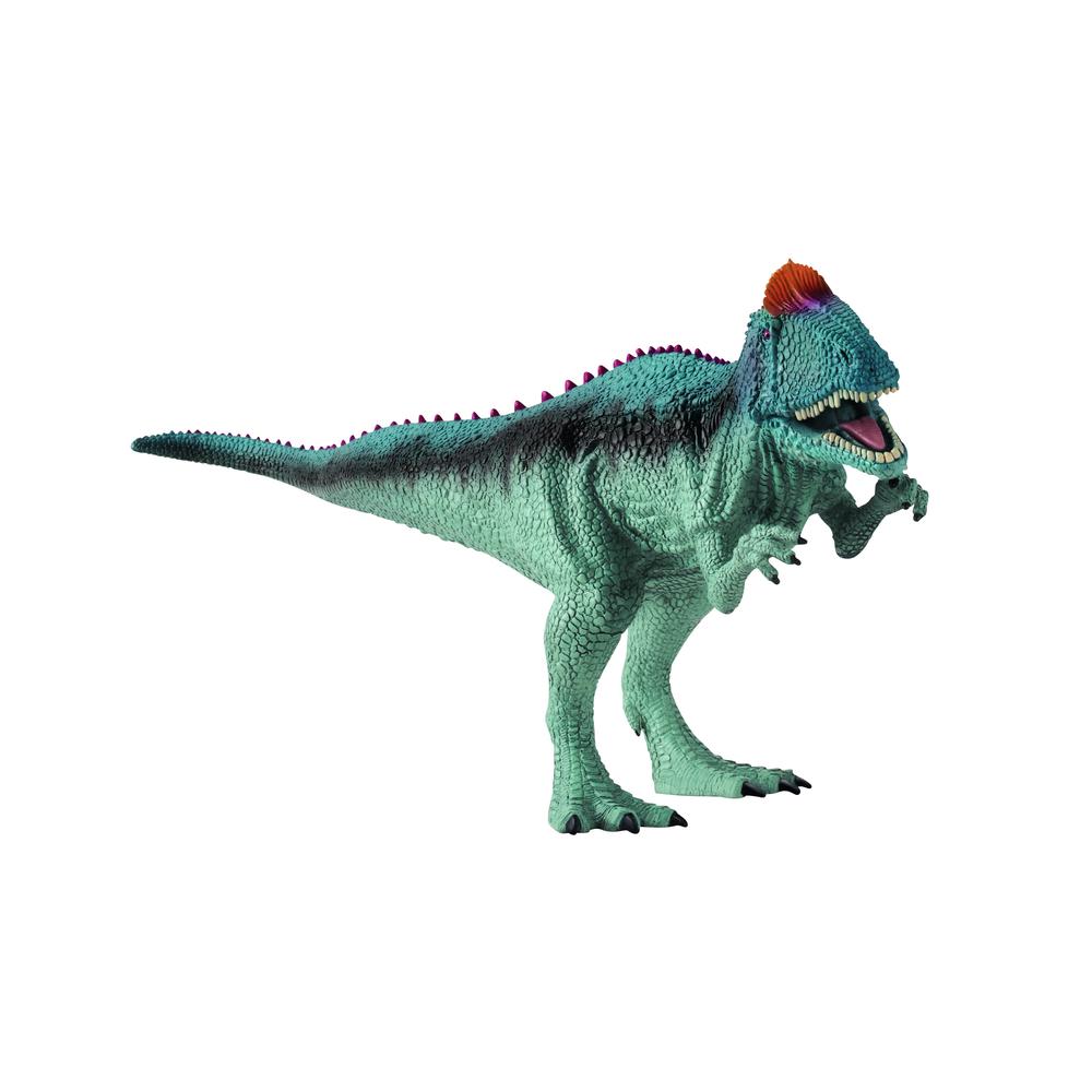 Schleich Cryolophosaurus, 4059433029290