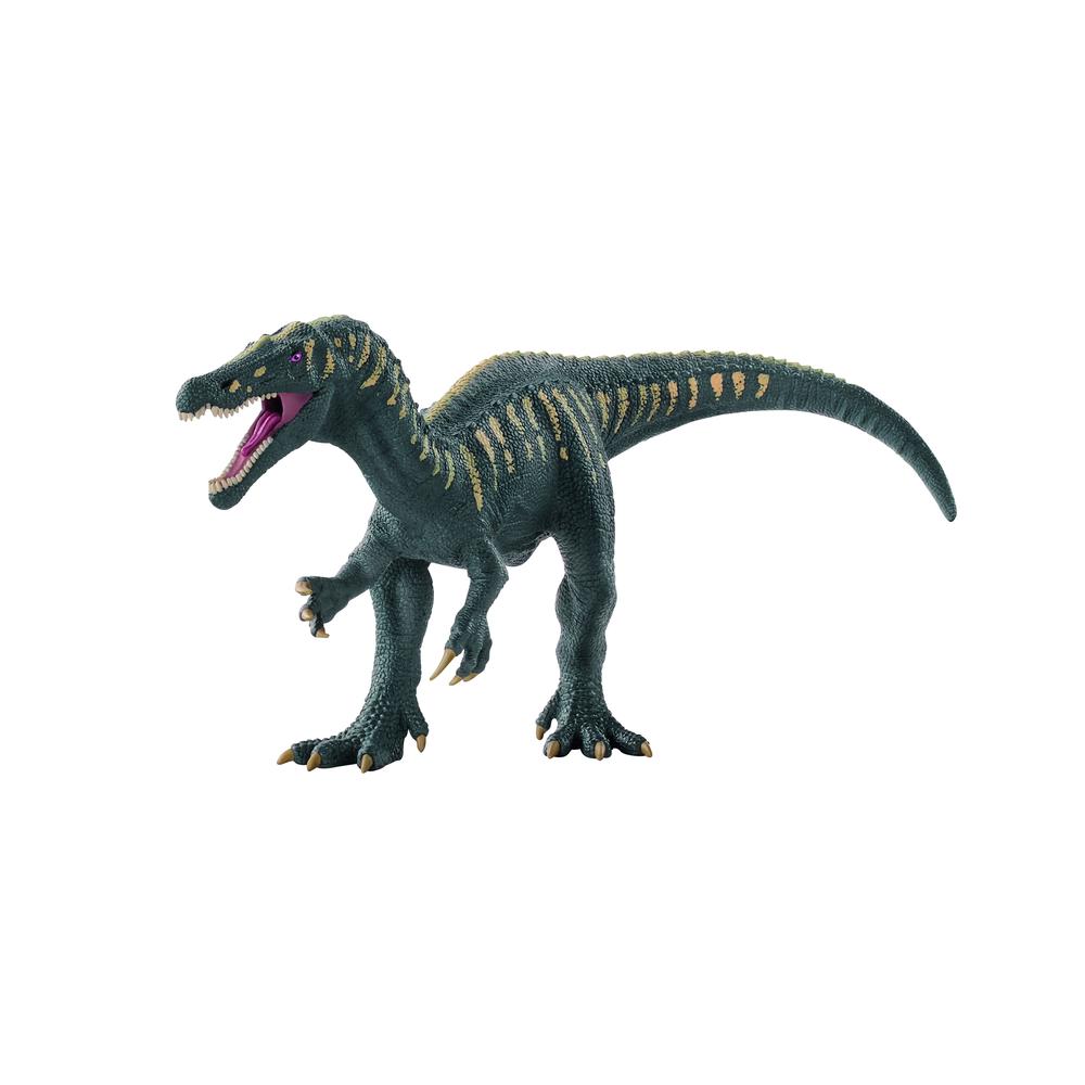 Baryonyx, 4059433029979