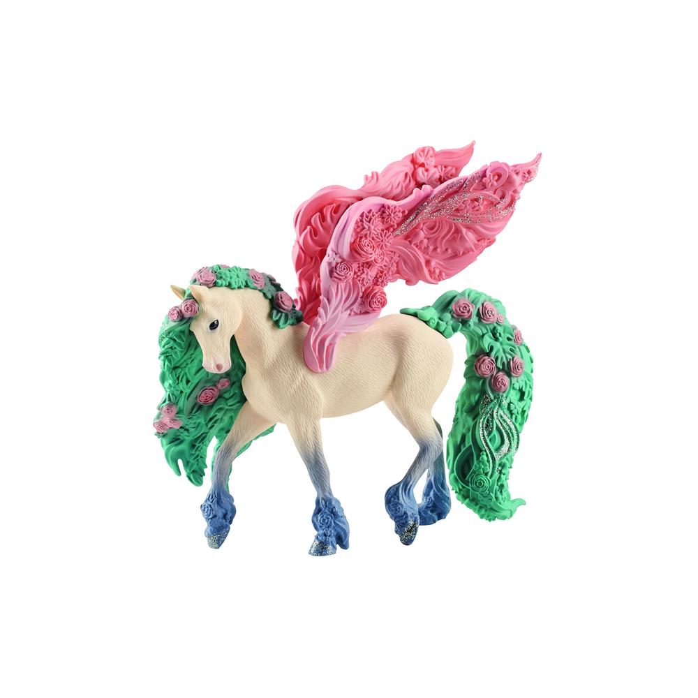 Flower Pegasus, 4059433035406
