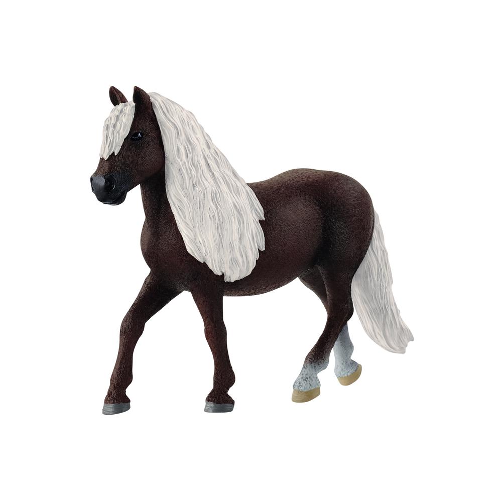 Schleich Black Forest Mare, 4059433039534