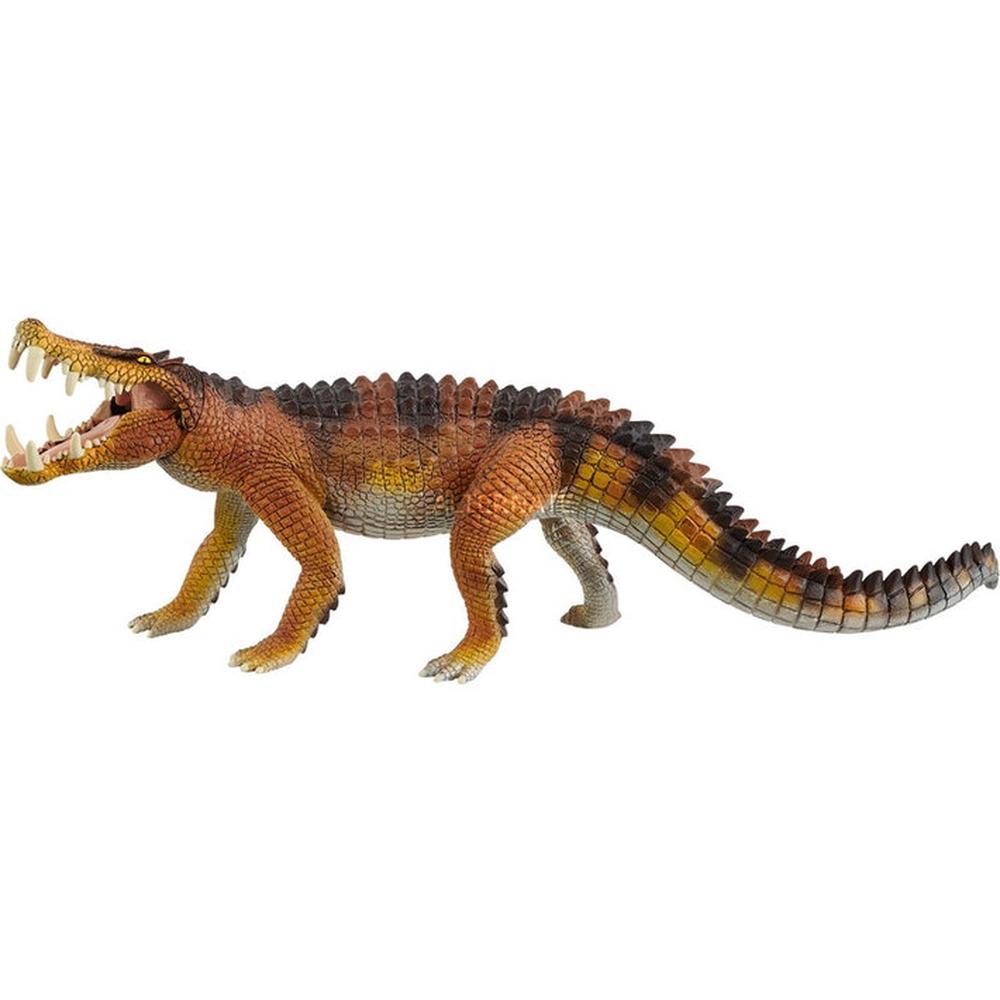 Dinosaurs Toy Figurine - Kaprosuchus, 4059433285290