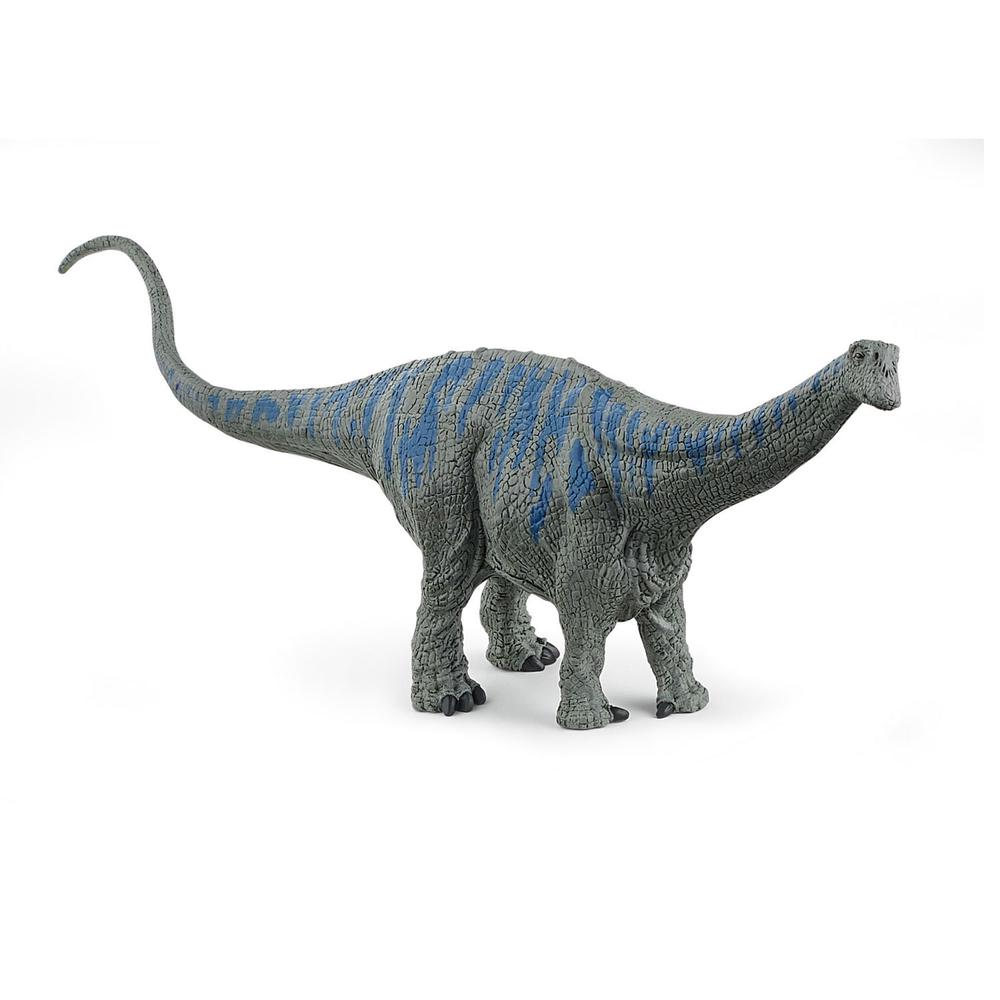 Dinosaurs Toy Figurine - Brontosaurus, 4059433304182