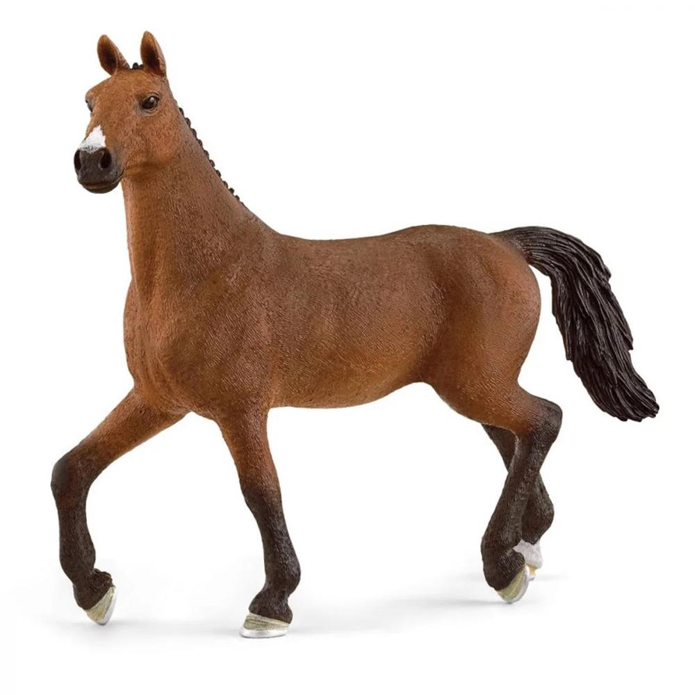 Schleich Oldenburger Mare, 4059433357195