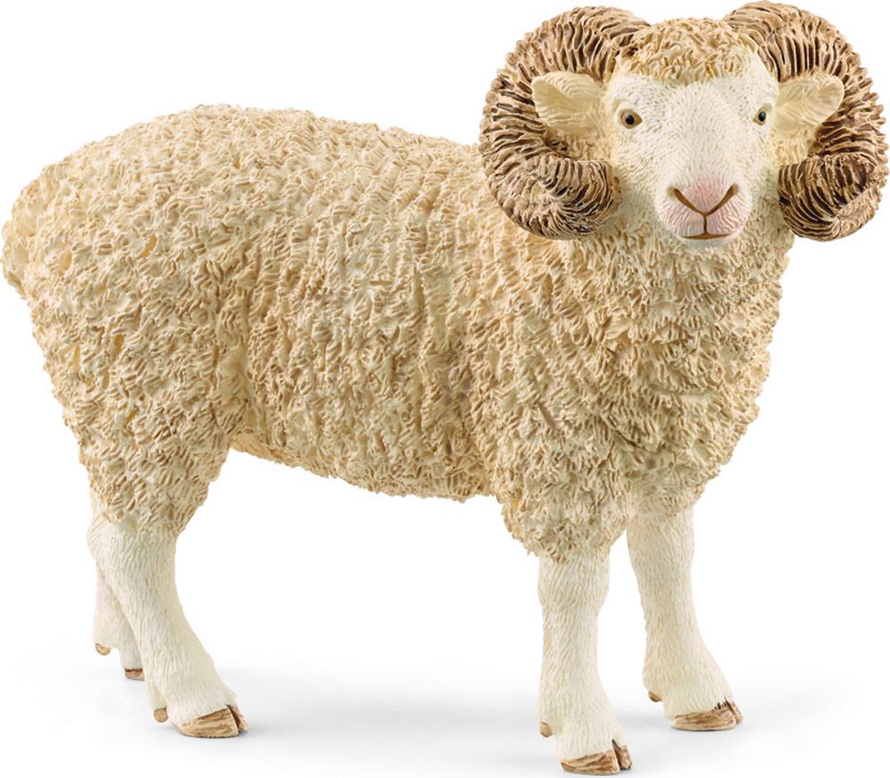 Schleich Ram, 4059433362168