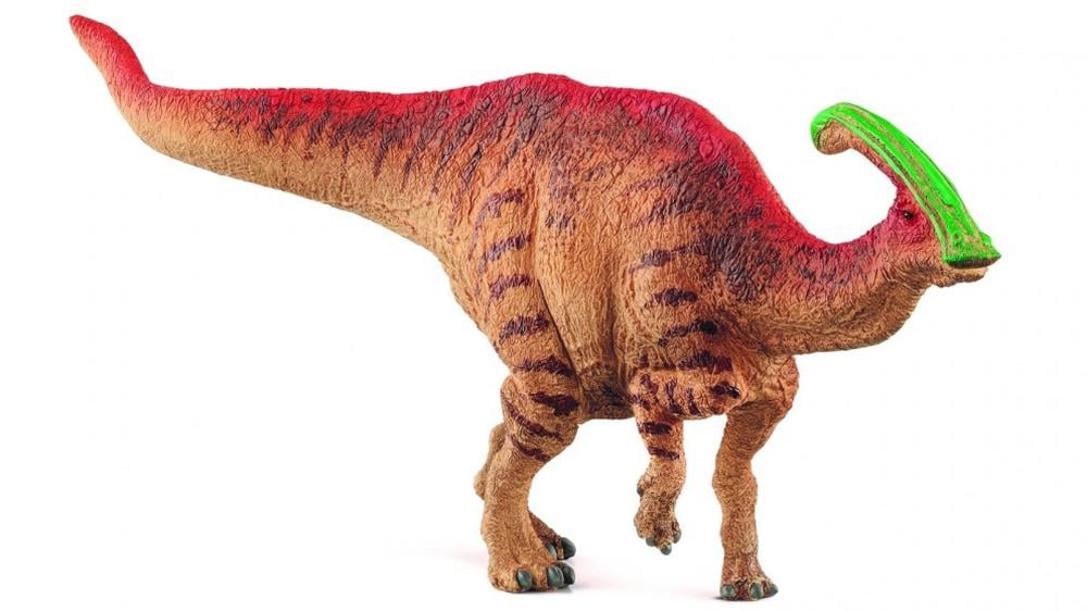 Schleich Parasaurolophus | Buy online at The Nile