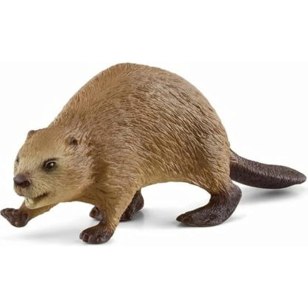 Schleich Beaver, 4059433364582