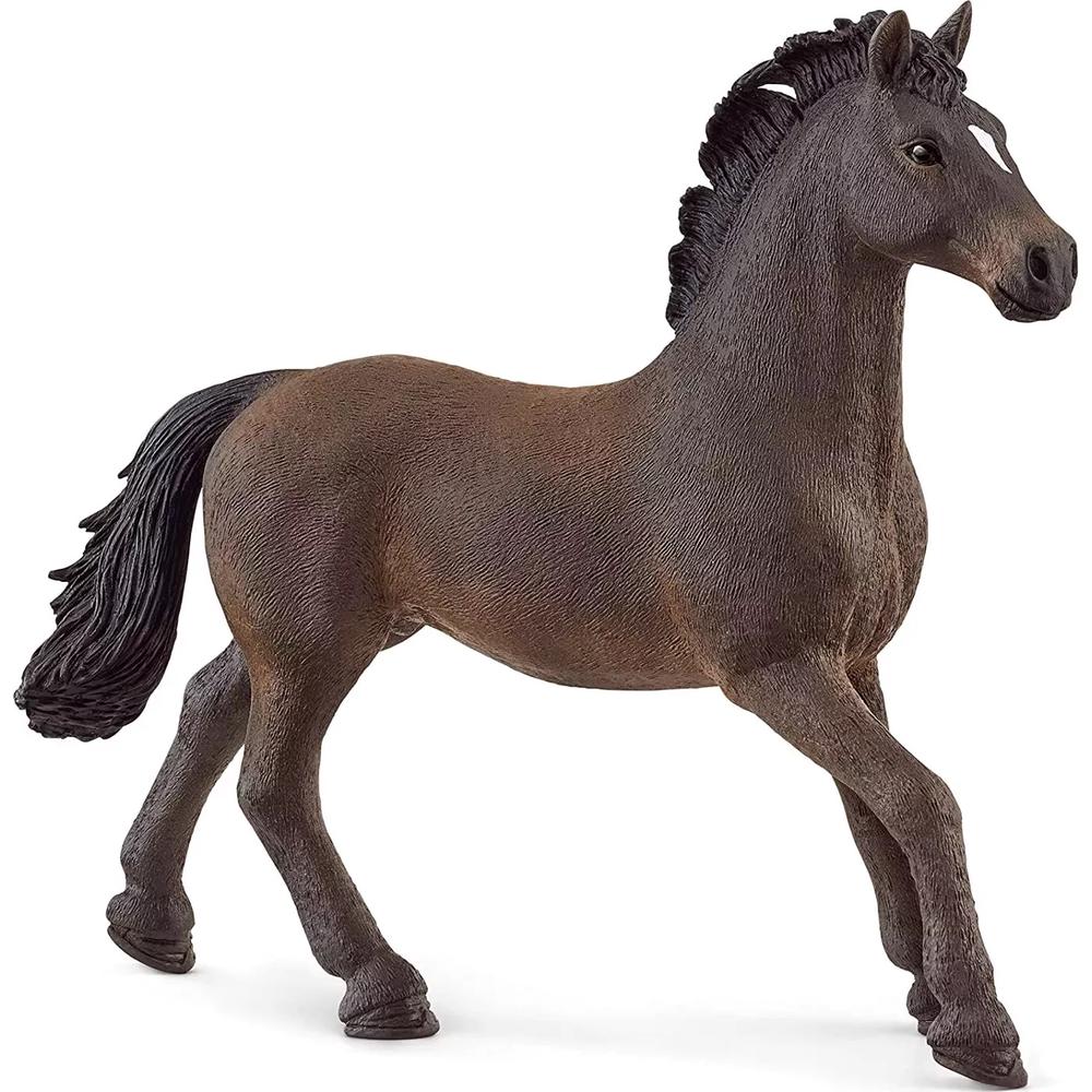 Schleich Oldenburger Stallion, 4059433379487