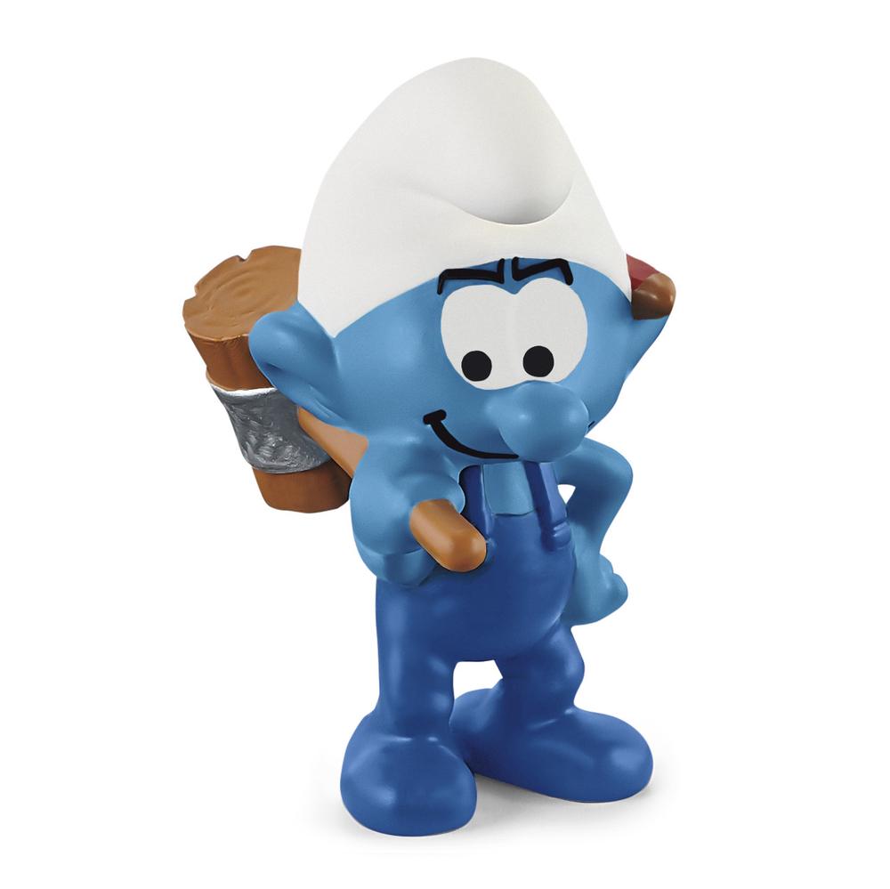 The smurfs clearance buy