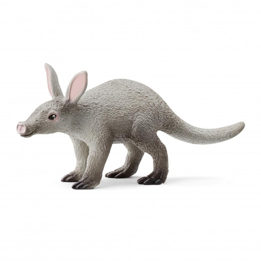 Schleich Aardvark, 4059433532301