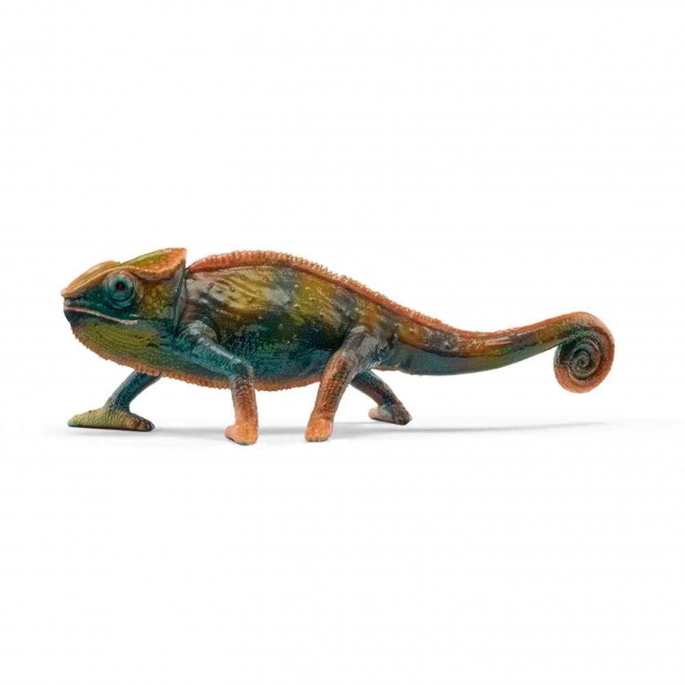 Schleich Chameleon, 4059433532318