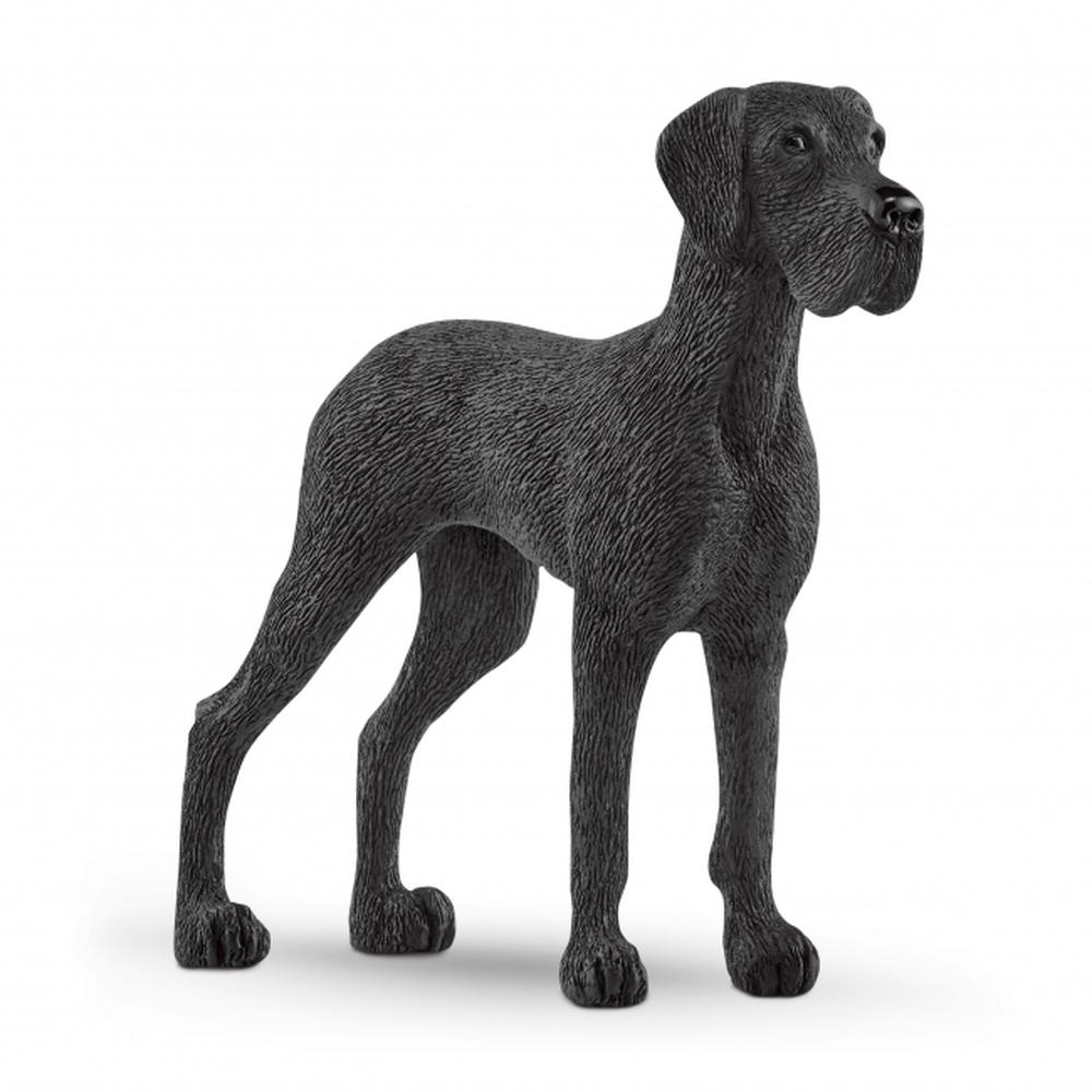 Schleich Great Dane, 4059433552231