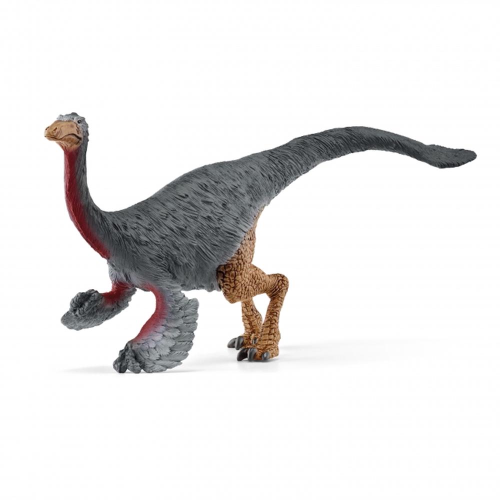 Schleich Gallimimus, 4059433667027