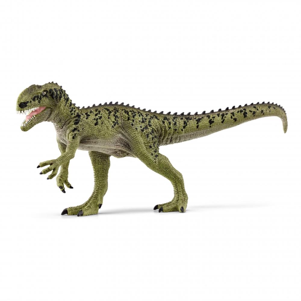 Schleich Monolophosaurus, 4059433667126