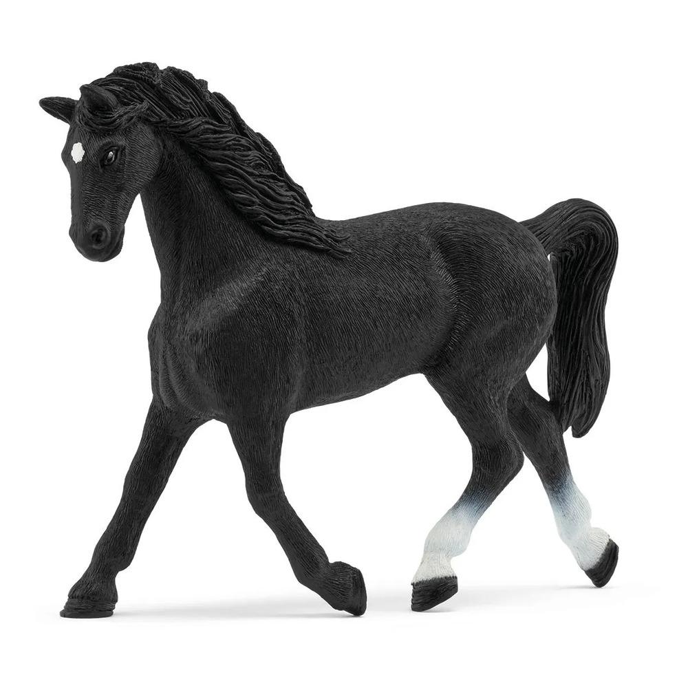 Schleich Holstein Mare Ltd Edition, 4059433729756