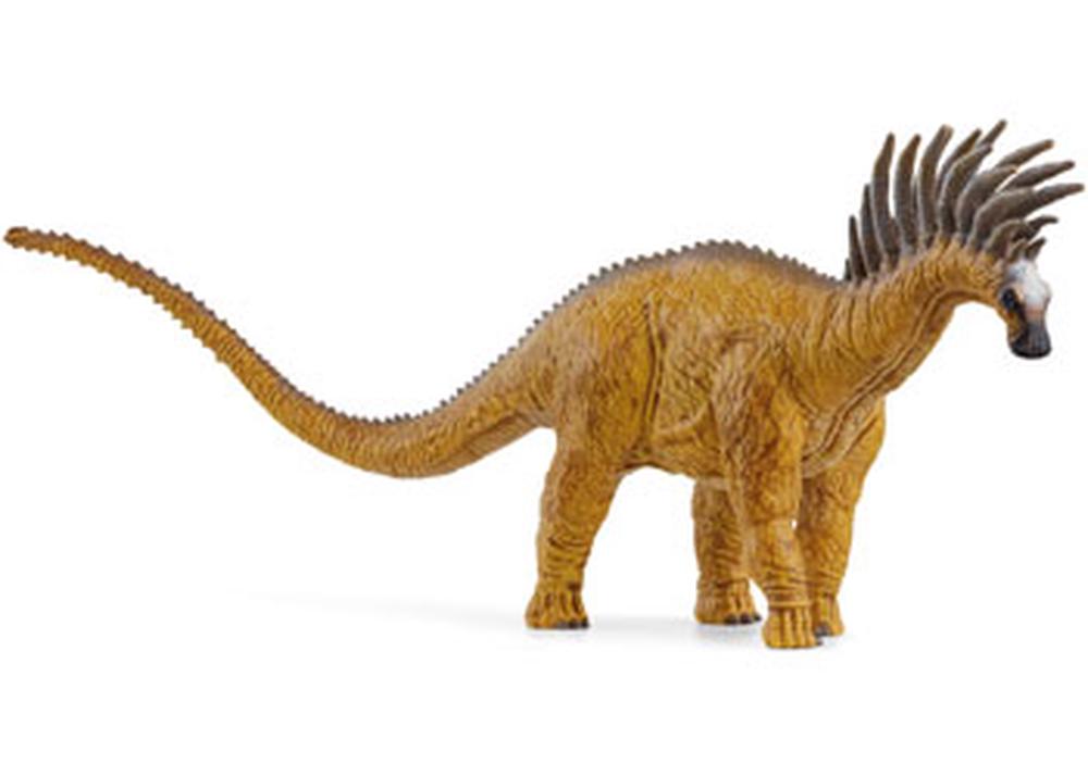 Bajadasaurus, 4059433732039