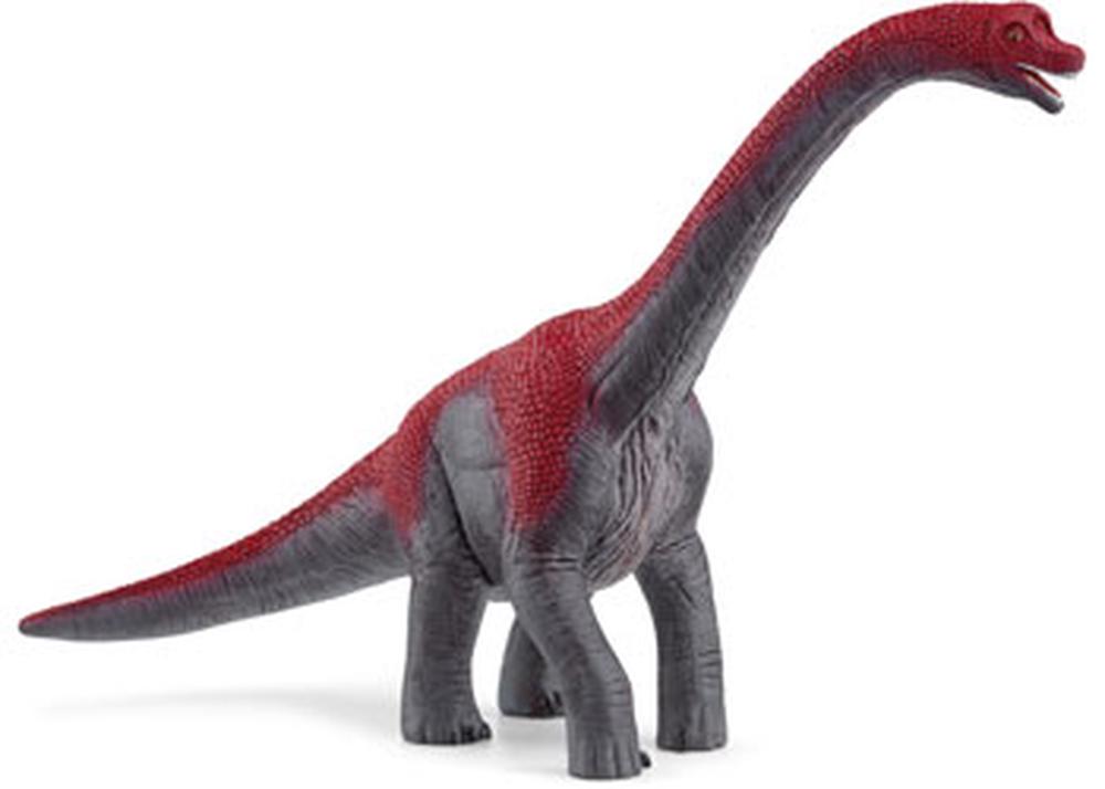 Brachiosaurus, 4059433732053