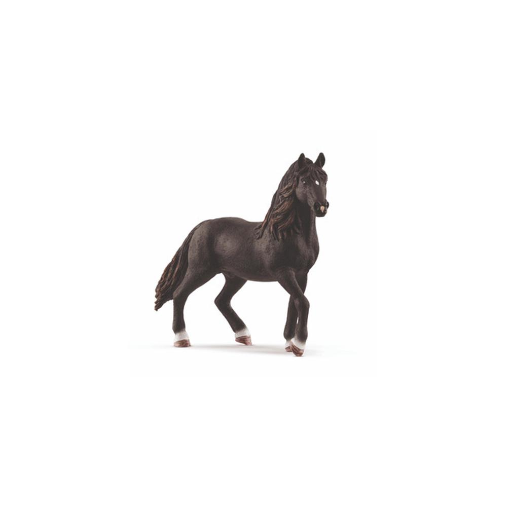 Andalusier Stallion, 4059433746067