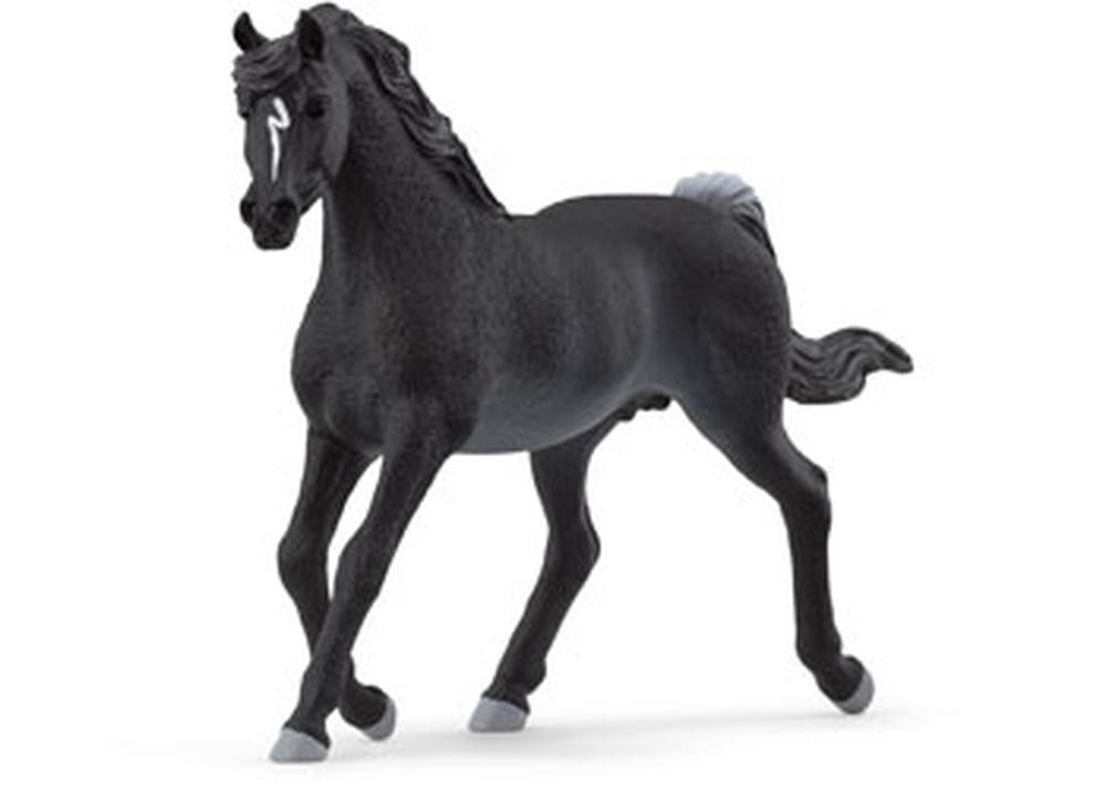 Schleich Arab Stallion, 4059433753676