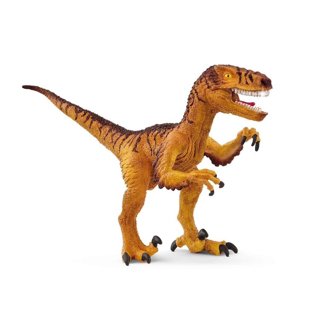 Velociraptor 2025 Release, 4059433760025