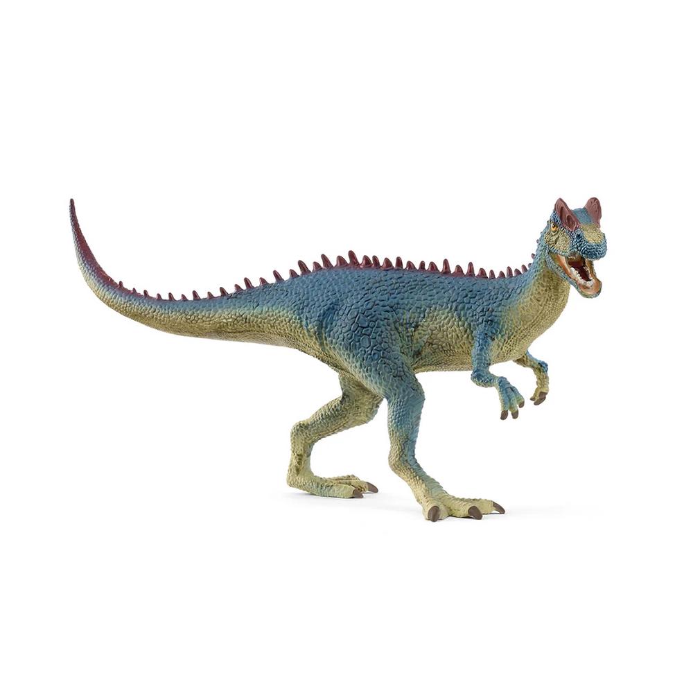 Dilophosaurus 2025 Release, 4059433760032